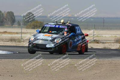 media/Oct-01-2022-24 Hours of Lemons (Sat) [[0fb1f7cfb1]]/11am (Star Mazda)/